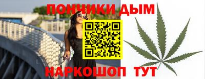 шишки Славгород