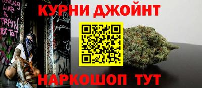 шишки Славгород